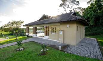 Imagem 7: TERRENO EM CONDOMINIO ECOLOGICO, COLOMBO,15 MINUTOS DE CURITIBA, PR