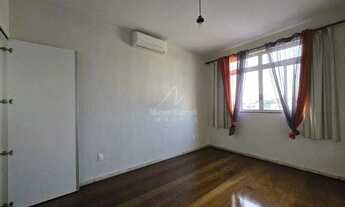 Imagem 4: Cobertura com 5 quartos (1 suíte) no bairro Cidade Nova