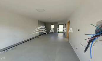 Imagem 5: APSA ALUGA EXCELENTE IMÓVEL NA BARRA NOVA EM MARECHAL, TRATA-SE DE UMA CASA DUPLEX COMPOST