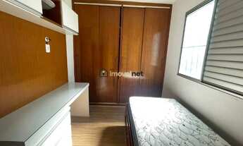 Imagem: Apartamento para aluguel, 4 quartos, 1 suíte