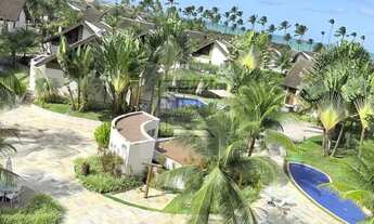 Imagem 4: Apartamento à venda em Muro Alto - Cobertura