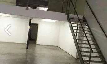 Imagem 3: Galpão à venda, 773 m² por R$ 7.700.000 - Vila Madalena - São Paulo/SP