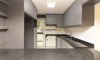 Imagem 6: Pronto para morar no Petrópolis