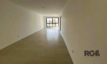 Imagem 6: Apartamento para alugar no bairro Rio Branco com 1 dormitório e 49 m²