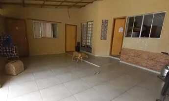 Imagem 3: Casa para venda em Itanhandu MG