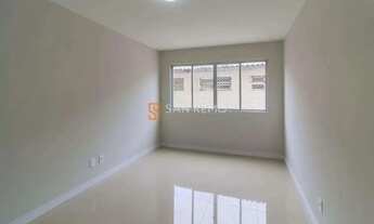 Imagem 4: Itaguaçu Apartamento com 1 dormitório