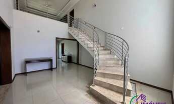 Imagem 7: SOBRADO - JARDIM ITAPERI - SP