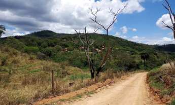 Imagem 3: Chácara 3.000 metros 1 km asfalto