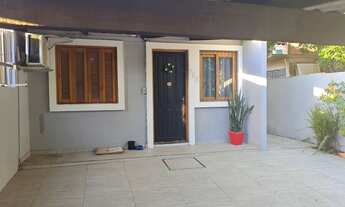 Imagem 2: Vendo casa direto proprietário