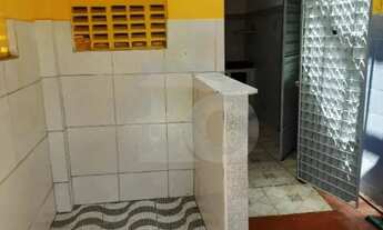 Imagem 4: Casa no Bairro Centro com 3 Quartos - 74m²