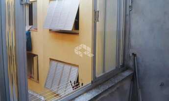 Imagem 7: Apto 2 dorm Partenon c/56m2, c/vaga box condom