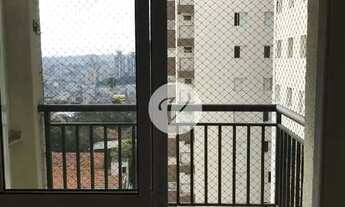 Imagem: Apartamento para locação com 2 dormitórios