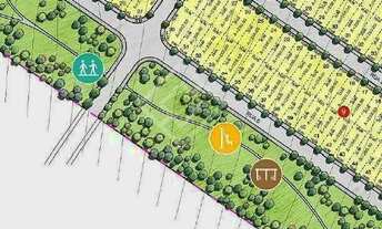 Imagem 2: Terreno à venda em Ribeirão Preto, Reserva Imperial, 250m²