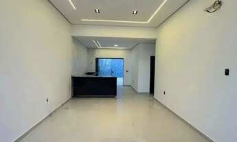 Imagem 2: Casa A Venda - Novo Aleixo