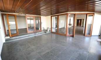 Imagem 7: Apartamento à venda em Campinas, Cambuí, com 4 suítes, com 540 m², Edificio Parque da Aven