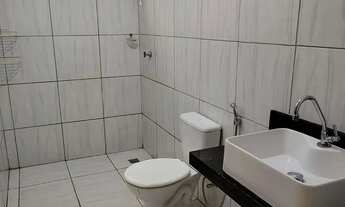 Imagem 7: Imóvel para venda possui 200 metros quadrados com 3 quartos em Costa Verde - Várzea Grande