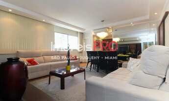 Imagem 3: Apartamento 3 quartos 01 suíte 01 vaga Pinheiros