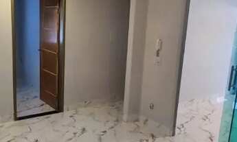 Imagem 4: Alugo sem fiador 5000,00