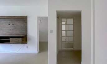 Imagem 7: APARTAMENTO DE 113M², 3 DORMITÓRIOS, 3 VAGAS, ELEVADOR - BAIRRO BOM FIM