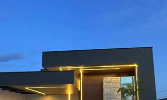 Imagem 4: Imóvel para venda no Caçari