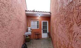 Imagem 7: CASA 3 DORMITÓRIOS - MORADAS DO SUL