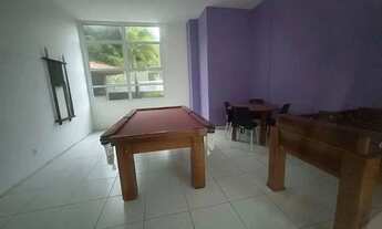 Imagem 6: Apartamento Residencial Costa Bella Imbuí 3 Quartos 89m² Decorado Oportunidade