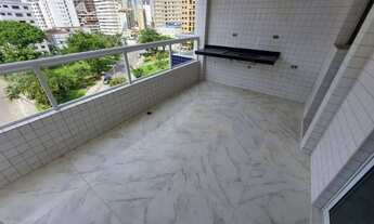 Imagem: Apartamento à venda, 72 m² por R$ 556.500,00