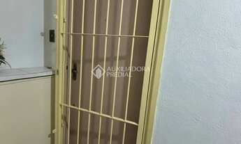 Imagem 6: Apartamento no Jardim Leopoldina em Porto Alegre