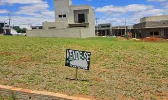 Imagem: Imóvel para venda tem 200 metros quadrados