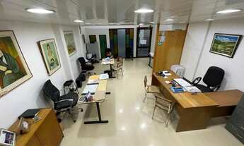 Imagem 10: AMPLA LOJA TÉRREA VICTORIA CENTER Barra - Salvador - BA