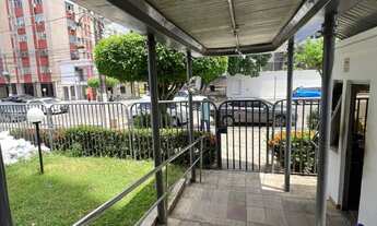 Imagem 3: Alugo Ouro Branco