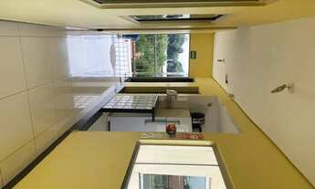 Imagem 6: KITNET FUNCIONAL COM LAVANDERIA