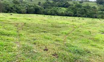 Imagem 5: Chácara a venda em Itaverava !