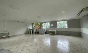 Imagem 6: MB-Apartamento 48 metros quadrados com 2 quartos em Jardim Limoeiro - Serra - ES