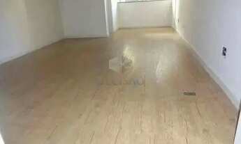 Imagem 4: Sala à venda, Lourdes - Belo Horizonte/MG