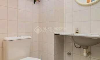 Imagem 7: Comercial no bairro Menino Deus