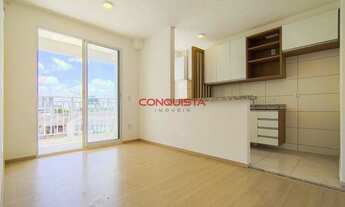 Imagem 2: Apartamento, 02 Quartos, Eusébio