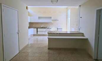 Imagem 5: Casa térrea a Venda na rua Cica no Jardim Merci em Jundiai SP