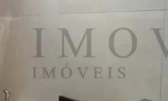 Imagem 7: Casa 3 quartos, sendo 3 suítes em condomínio