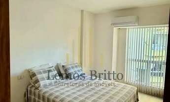 Imagem 3: APARTAMENTO RESIDENCIAL em SALVADOR - BA, PITUBA