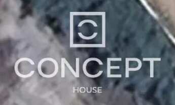 Imagem 4: Terreno a VENDA em Varzea Grande com 1.550 metros proximo a Av da FEB