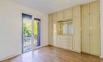 Imagem 7: Apartamento em Mont Serrat