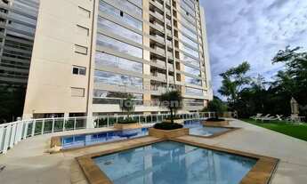 Imagem 5: Apartamento Padrão em São José do Rio Preto