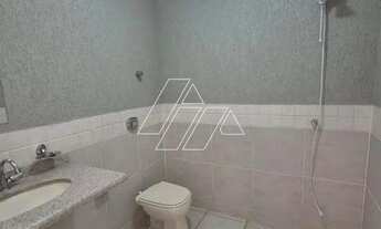 Imagem 7: Sala Comercial no Centro 90m², 2 Banheiros