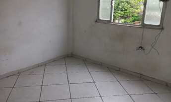 Imagem 6: Alugo apartamento na Estrela do Norte de 2 quartos, sala, cozinha e banheiro