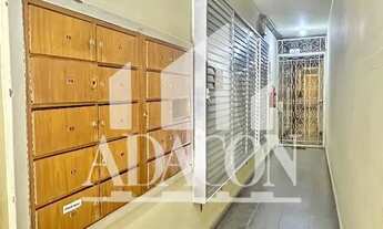 Imagem 4: Locação Apartamento PORTO ALEGRE RS Brasil