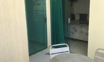 Imagem 11: Alugo casa TEMPORADA na praia da ARUANA, próximo ao mar. Casa completa de tudo