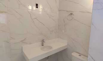 Imagem 6: Casa disponível para fins comerciais no Centro de Petrolina