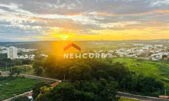 Imagem: Apartamento em Rua Augusta Karg - Vila Aviação