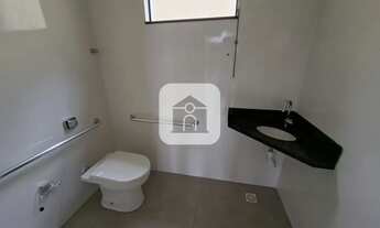 Imagem 5: Loja comercial para locação no bairro Umuarama